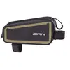 Brn Sacoche De Cadre Nmd 1.5l One Size