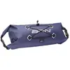 Brn Sacoche De Guidon Nmd 9l One Size