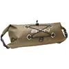 Brn Sacoche De Guidon Nmd 9l One Size