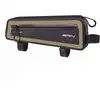 Brn Sacoche De Cadre Nmd 3l One Size