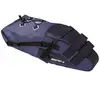 Brn Sacoche De Selle Nmd 16l One Size