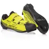 Brn Chaussures De Route 3 Straps EU 37