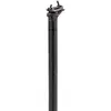 Brn Tige De Selle 3d Forged 15 Mm Offset 400 mm