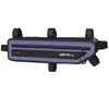 Brn Sacoche De Cadre Nmd Triangle 2.8l One Size