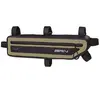 Brn Sacoche De Cadre Nmd Triangle 2.8l One Size
