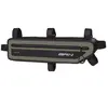 Brn Sacoche De Cadre Nmd Triangle 2.8l One Size