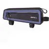 Brn Sacoche De Cadre Nmd 3l One Size