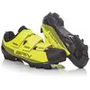 Brn Chaussures Vtt 3 Straps EU 42