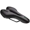 Brn Selle Dyanmic Sport Soft 185 mm