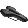 Brn Selle Dynamic Sport Memory 155 mm