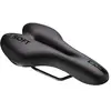 Brn Selle Dyanmic Sport Soft 155 mm