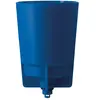 Brn Entonnoir De Saignement Shimano Corsa 7 Mm One Size