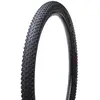 Brn Pneu Rigide De Vtt Terra Tubeless 29´´ X 2.25 29´´ x 2.25