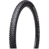 Brn Pneu Rigide De Vtt Roccia Tubeless 29´´ X 2.25 29´´ x 2.25