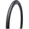 Brn Pneu Rigide De Gravel Grit Tubeless 700 X 38 700 x 38