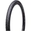 Brn Pneu Rigide De Vtt Magma Tubeless 27.5´´ X 2.25 27.5´´ x 2.25