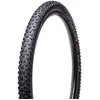 Brn Pneu Rigide De Vtt Magma Tubeless 29´´ X 2.25 29´´ x 2.25