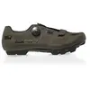 Brn Chaussures Vtt Xc EU 41