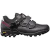 Brn Chaussures Vtt Freeride Vibram EU 45