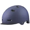 Brn Casque Urbain Swift M