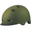 Brn Casque Urbain Swift M