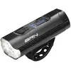 Brn Phare Avant Screen 3 Superled 1600 Lumens