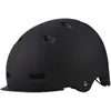 Brn Casque Urbain Swift M