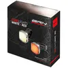 Brn Ensemble De Lumières Cube One Size