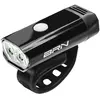 Brn Phare Avant Jumbo 340 Lumens