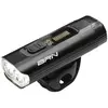 Brn Phare Avant Screen 2 Superled 1000 Lumens