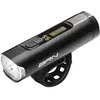 Brn Phare Avant Screen 1 Superled 500 Lumens