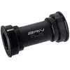 Brn Cuvettes De Boîtier De Pédalier Press Fit 24x22 Mm 41 Mm 86/120 mm