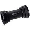 Brn Cuvettes De Boîtier De Pédalier Press Fit 24x24 Mm 41 Mm 86/120 mm