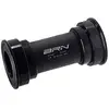 Brn Cuvettes De Boîtier De Pédalier Press Fit 29x29 Mm 46 Mm 68/73 mm