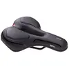 Brn Selle Comfort Zone 180 mm