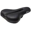 Brn Selle Flow Anatomica One Size