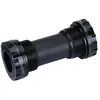 Brn Cuvettes De Boîtier De Pédalier Cnc Bsa 29x29 41 Mm 68 mm