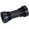 Brn Cuvettes De Boîtier De Pédalier Cnc Bsa 30x30 41 Mm 68 mm