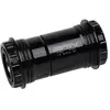 Brn Cuvettes De Boîtier De Pédalier Interlock 24x24 Mm 42 Mm 68/73 mm