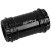 Brn Cuvettes De Boîtier De Pédalier Interlock 22x24 Mm 46 Mm 68/73 mm