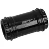 Brn Cuvettes De Boîtier De Pédalier Interlock 24x24 Mm 46 Mm 68/73 mm