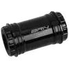 Brn Cuvettes De Boîtier De Pédalier Interlock 30x30 Mm 46 Mm 68/73 mm