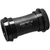 Brn Cuvettes De Boîtier De Pédalier Press Fit 30x30 Mm 46 Mm 68/73 mm