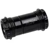 Brn Cuvettes De Boîtier De Pédalier Interlock 22x24 Mm 42 Mm 68/73 mm