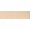 Brn Ruban De Guidon Cork Gel One Size