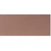 Brn Ruban De Guidon Cork Gel One Size