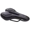 Brn Selle Comfort Zone Sport 160 mm