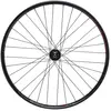 Brn Roue Avant Vtt Mud 27.5´´ Tubeless 12 x 100 mm