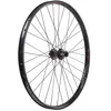 Brn Roue Arrière De Vtt Mud 27.5´´ 12s Tubeless 12 x 135/142 mm