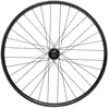Brn Roue Avant Vtt Trail 29´´ Tubeless 12 x 100 mm